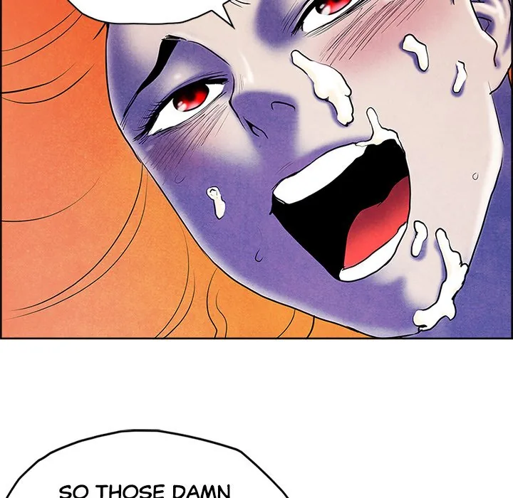 NASSA Chapter 24 page 39 - 