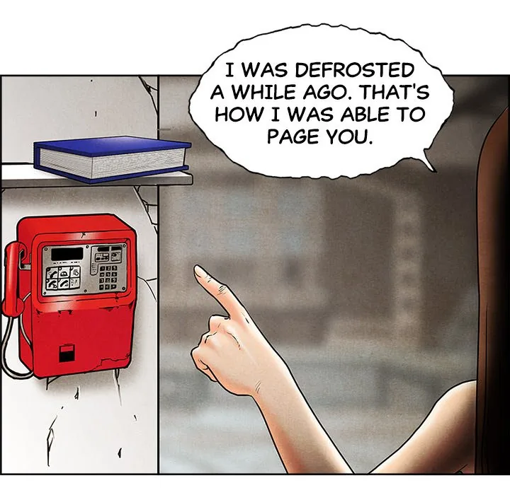 NASSA Chapter 24 page 5 - 