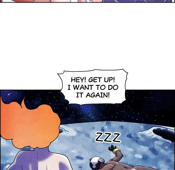 NASSA Chapter 24 page 41 - 