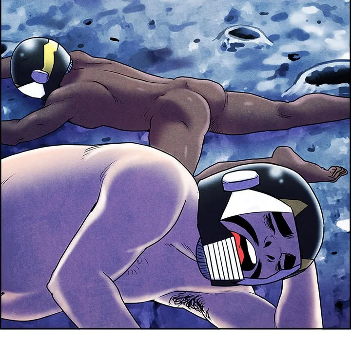 NASSA Chapter 24 page 44 - 
