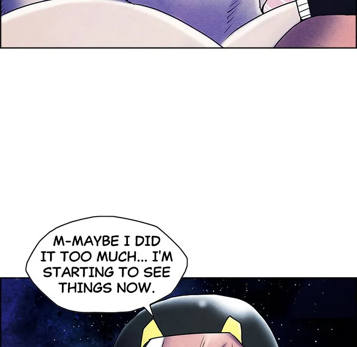 NASSA Chapter 24 page 48 - 