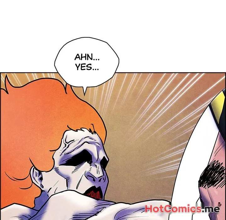 NASSA Chapter 24 page 50 - 