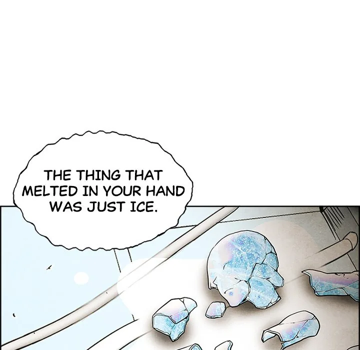 NASSA Chapter 24 page 6 - 