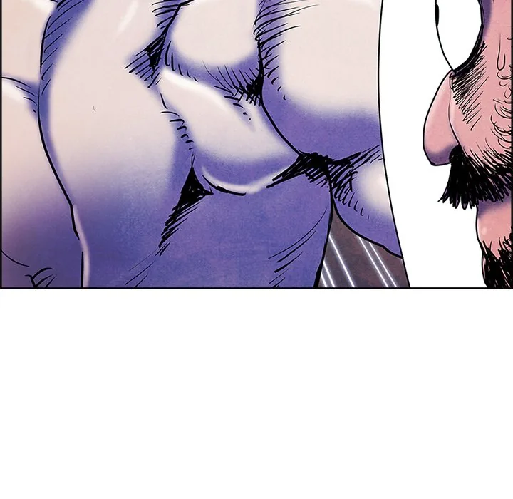 NASSA Chapter 24 page 51 - 