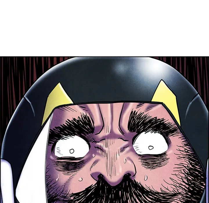 NASSA Chapter 24 page 52 - 