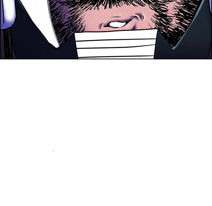 NASSA Chapter 24 page 53 - 