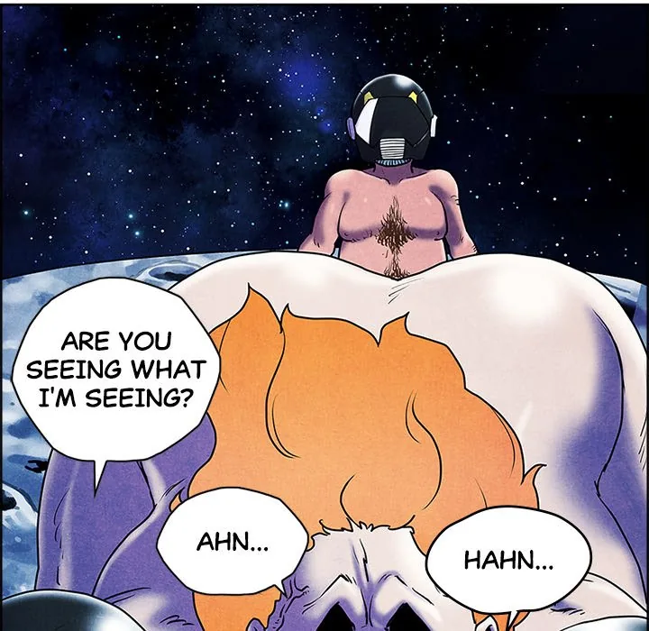 NASSA Chapter 24 page 54 - 