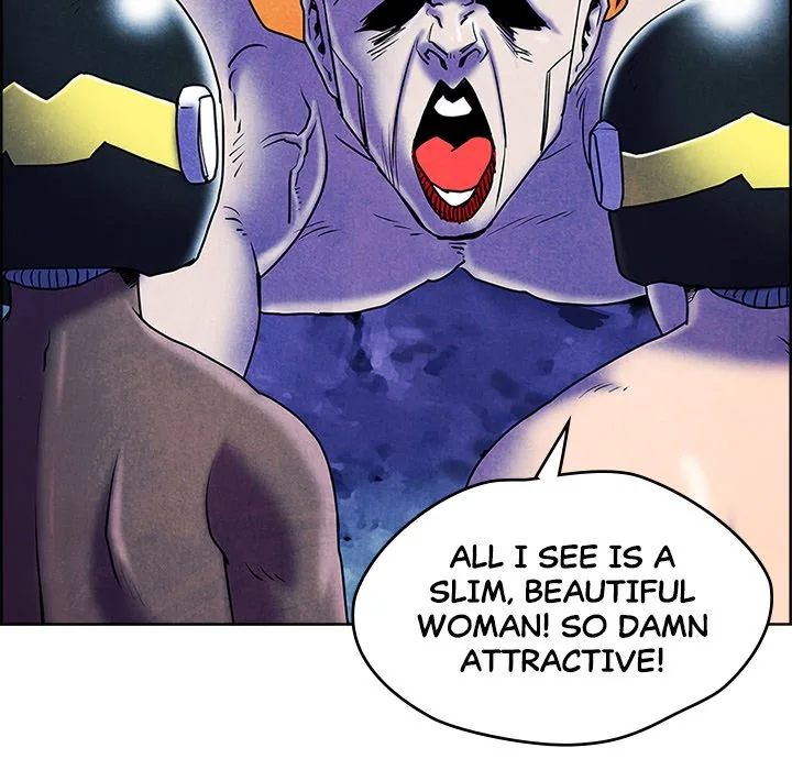 NASSA Chapter 24 page 55 - 