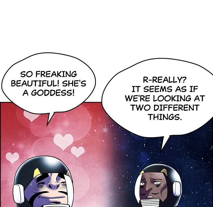 NASSA Chapter 24 page 56 - 