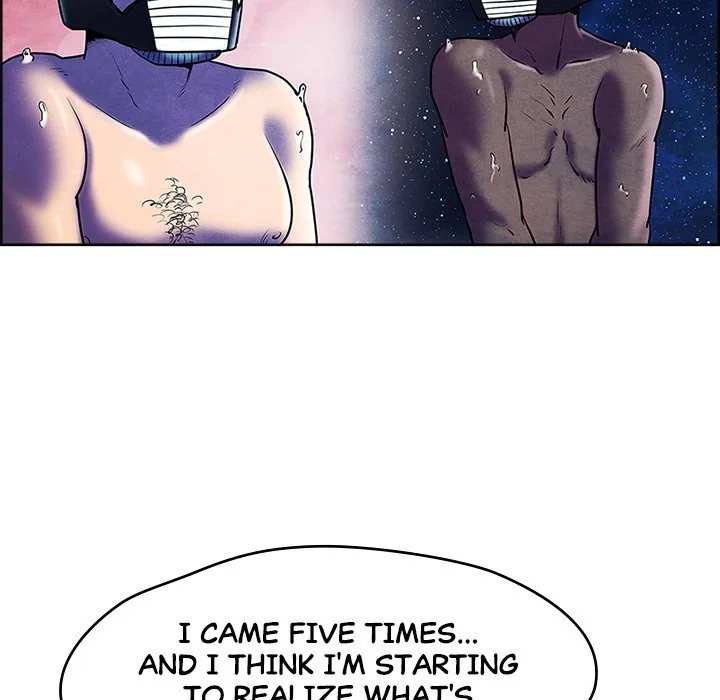 NASSA Chapter 24 page 57 - 