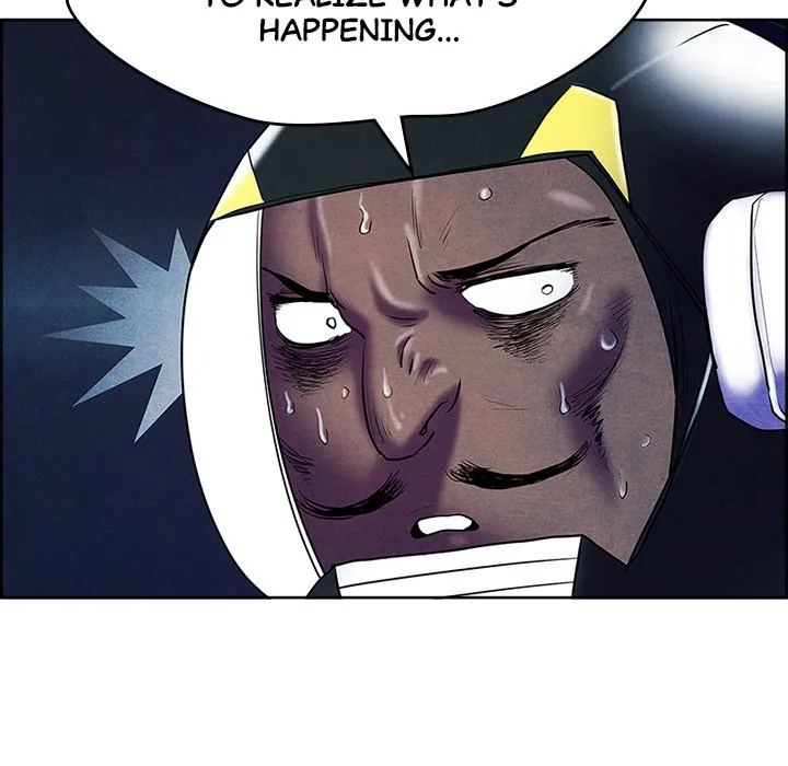 NASSA Chapter 24 page 58 - 