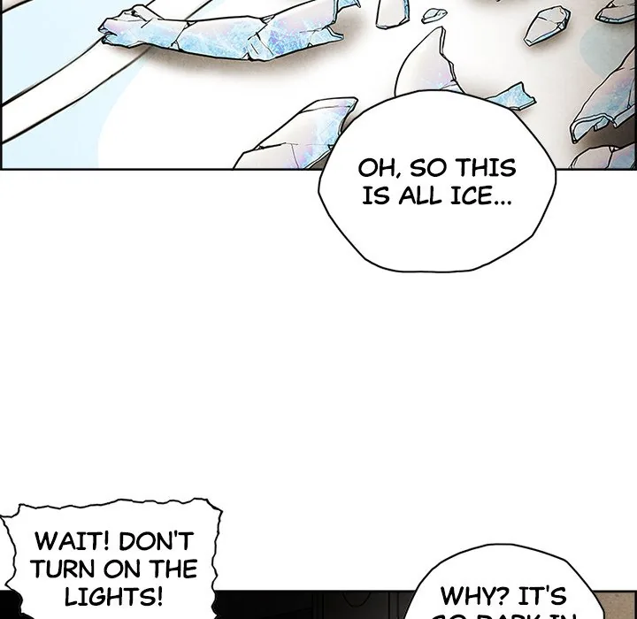 NASSA Chapter 24 page 7 - 