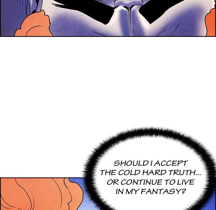 NASSA Chapter 24 page 61 - 