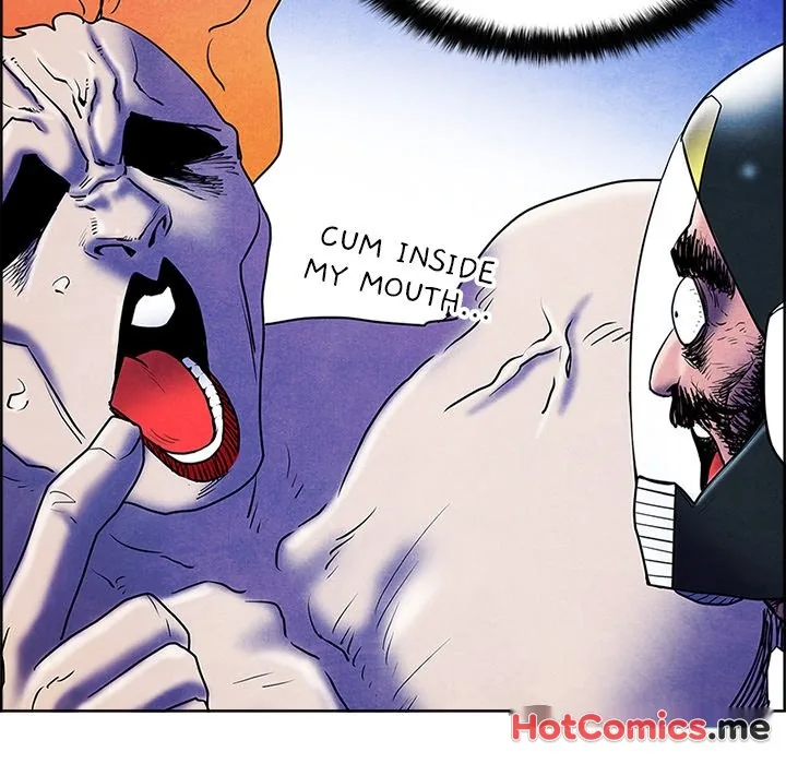 NASSA Chapter 24 page 62 - 