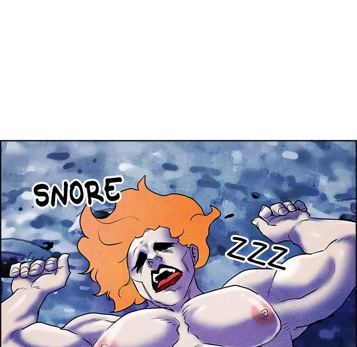 NASSA Chapter 24 page 64 - 