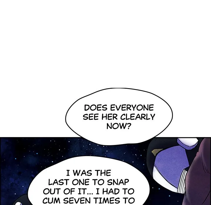 NASSA Chapter 24 page 66 - 