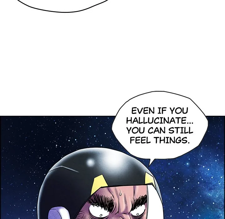 NASSA Chapter 24 page 68 - 