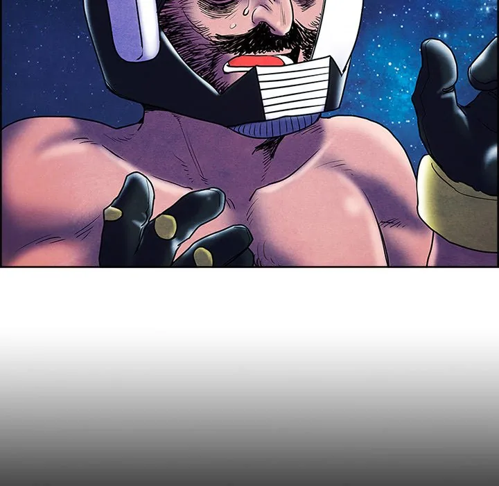 NASSA Chapter 24 page 69 - 