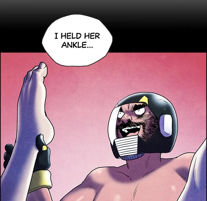 NASSA Chapter 24 page 70 - 