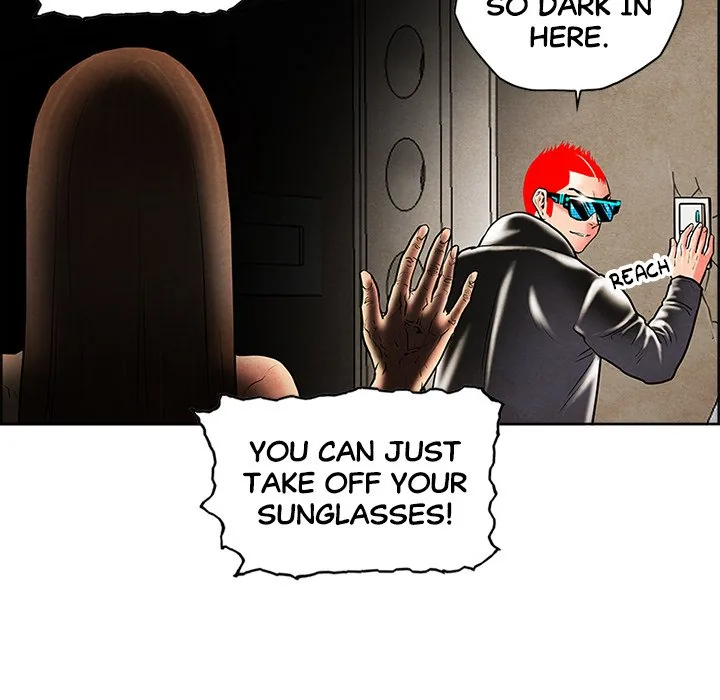 NASSA Chapter 24 page 8 - 