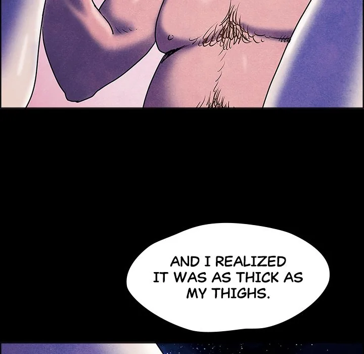 NASSA Chapter 24 page 71 - 