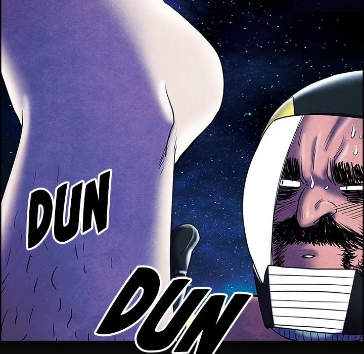 NASSA Chapter 24 page 72 - 