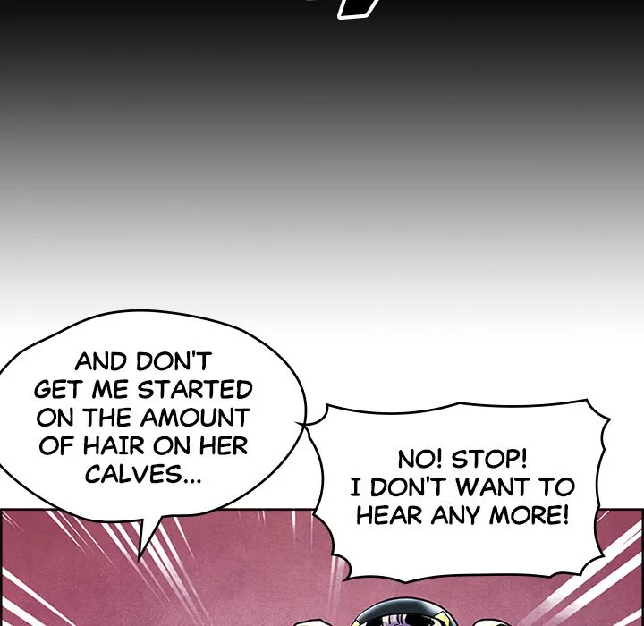 NASSA Chapter 24 page 73 - 
