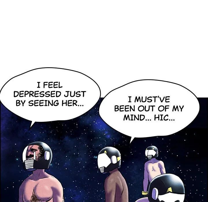 NASSA Chapter 24 page 75 - 