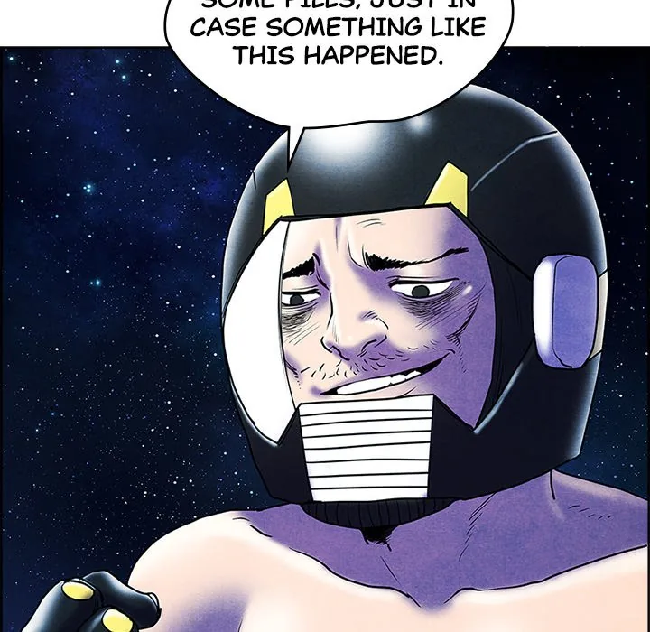 NASSA Chapter 24 page 77 - 