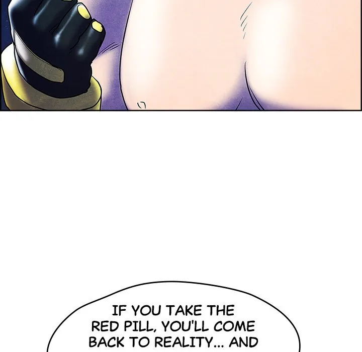 NASSA Chapter 24 page 78 - 
