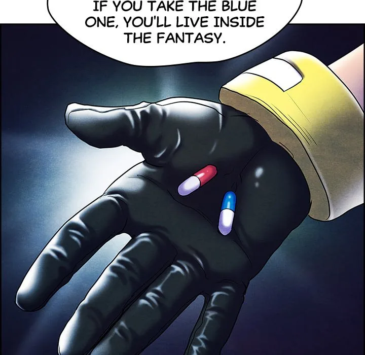 NASSA Chapter 24 page 79 - 