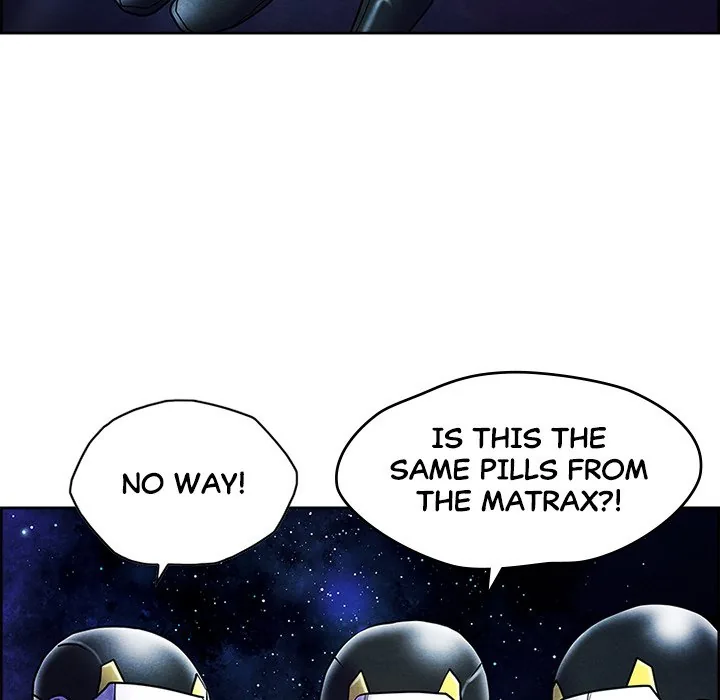 NASSA Chapter 24 page 80 - 