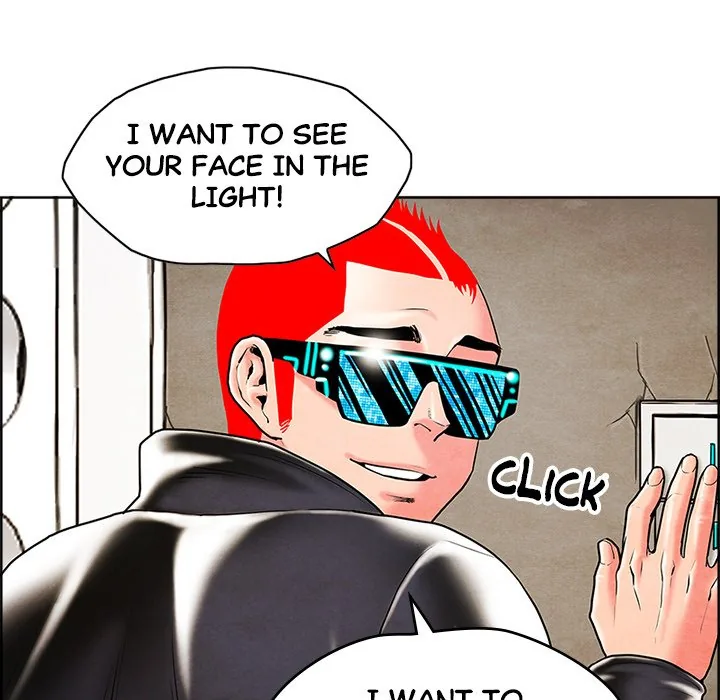 NASSA Chapter 24 page 9 - 