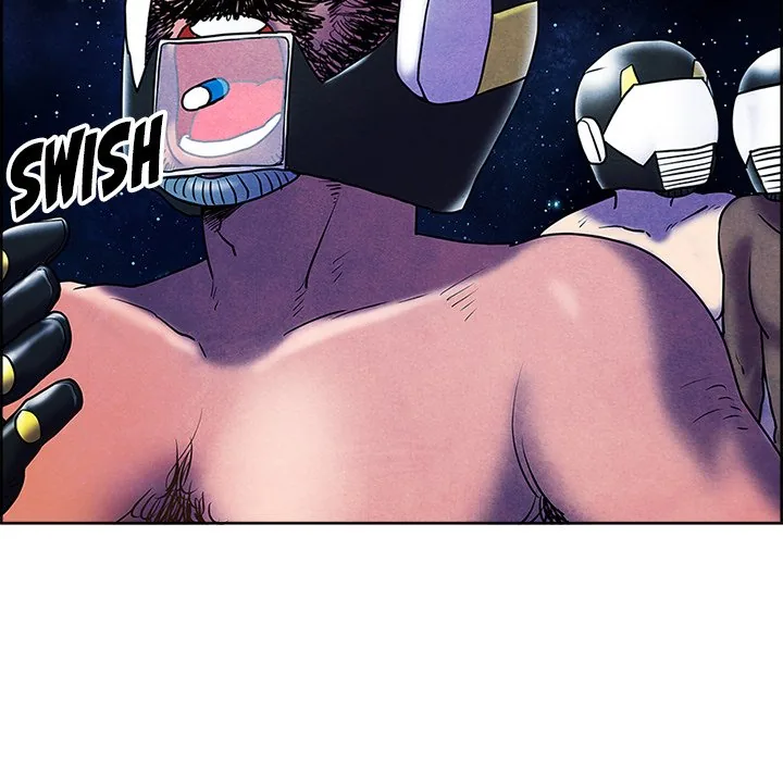 NASSA Chapter 24 page 83 - 
