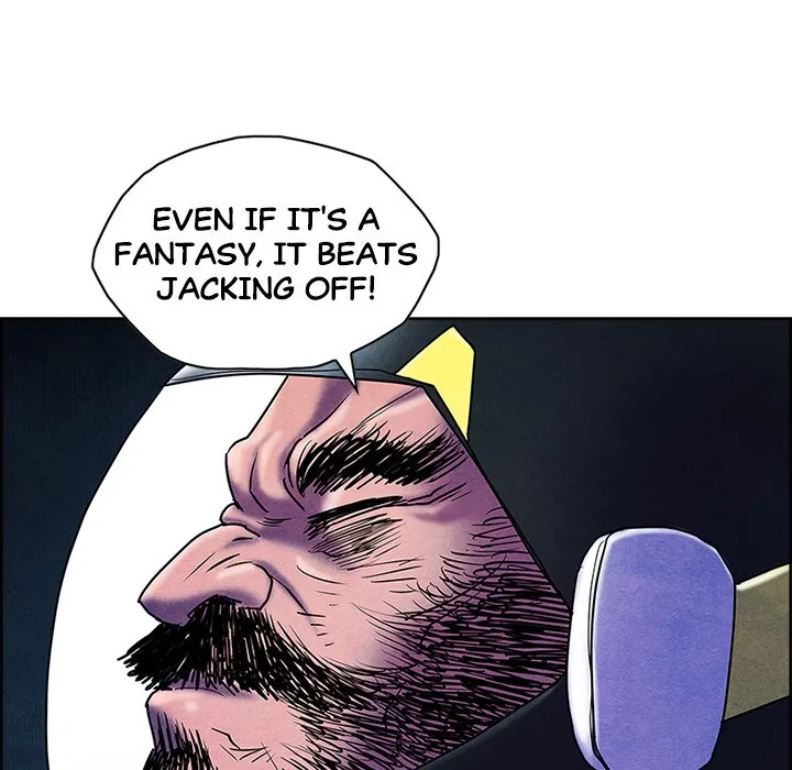 NASSA Chapter 24 page 84 - 