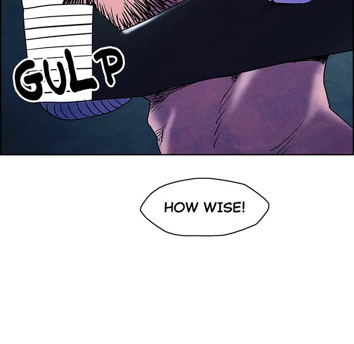 NASSA Chapter 24 page 85 - 
