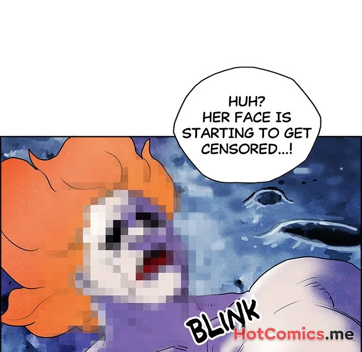 NASSA Chapter 24 page 86 - 