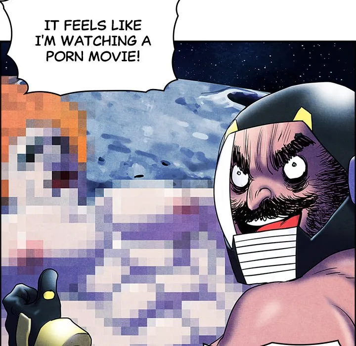 NASSA Chapter 24 page 88 - 