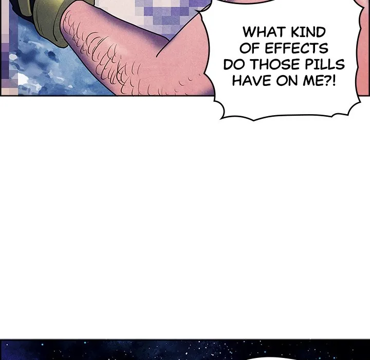 NASSA Chapter 24 page 89 - 