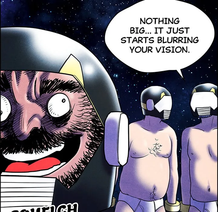 NASSA Chapter 24 page 90 - 