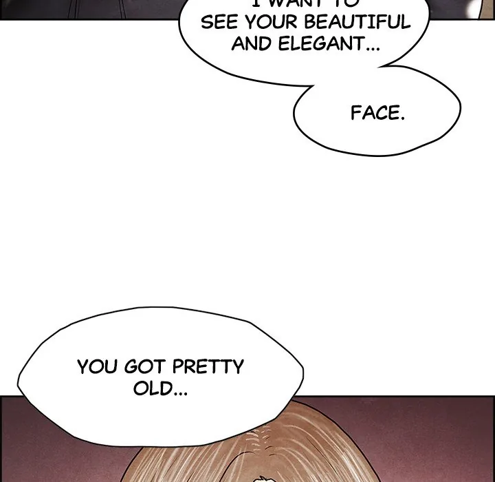 NASSA Chapter 24 page 10 - 