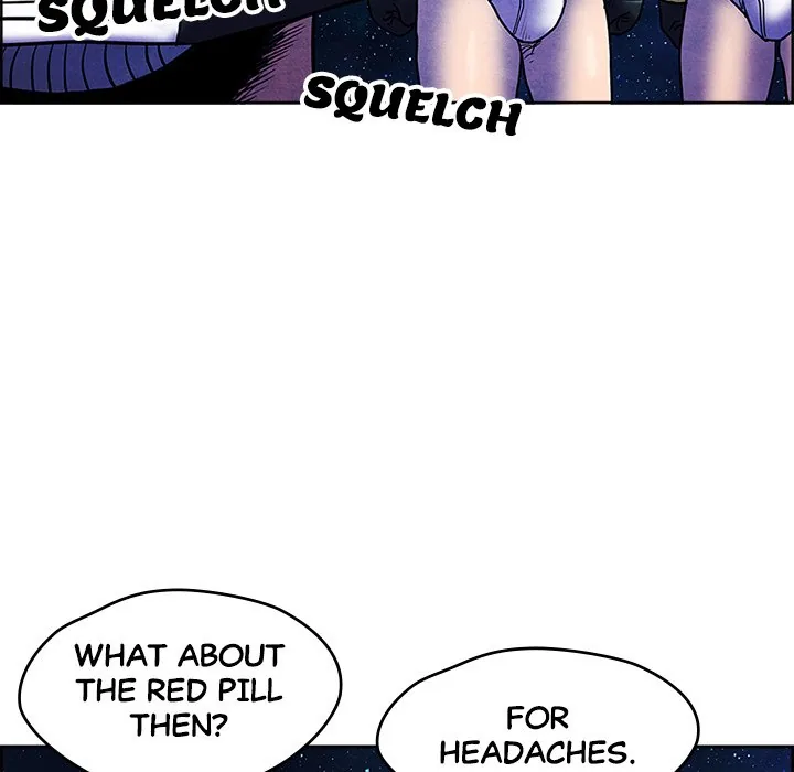 NASSA Chapter 24 page 91 - 
