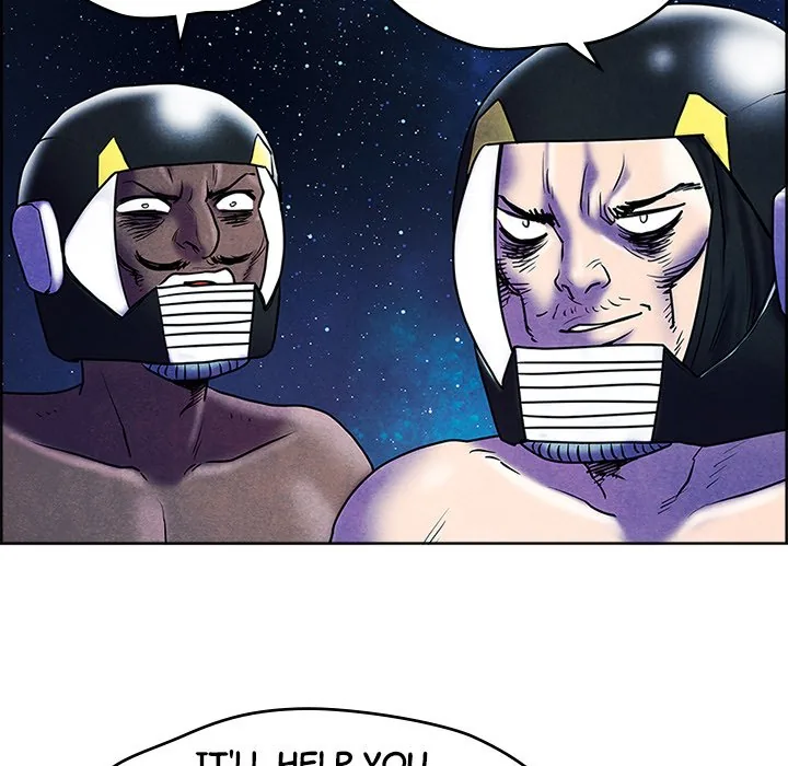NASSA Chapter 24 page 92 - 