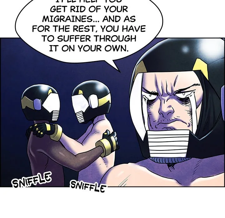 NASSA Chapter 24 page 93 - 