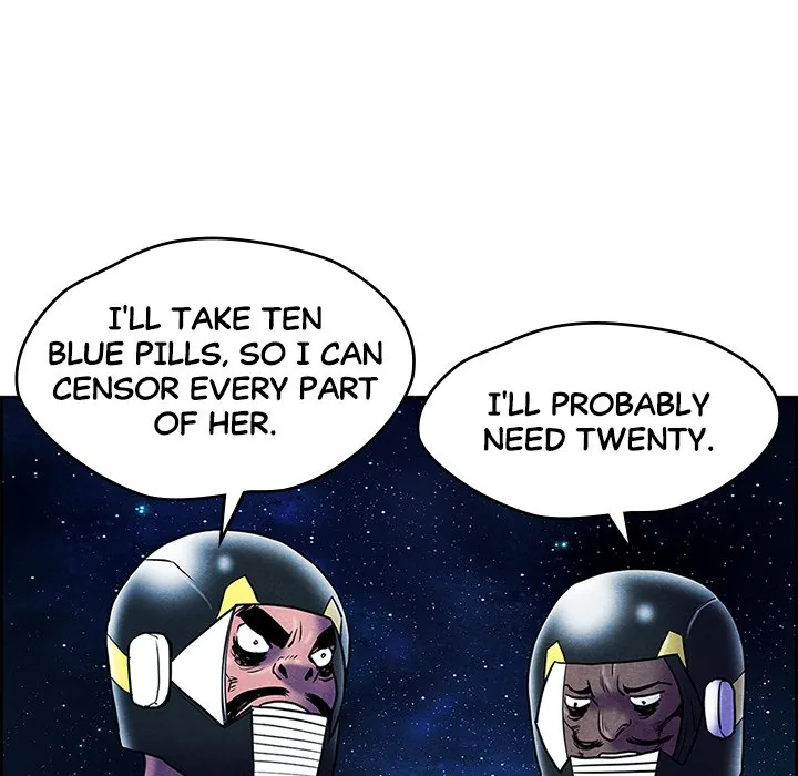 NASSA Chapter 24 page 94 - 