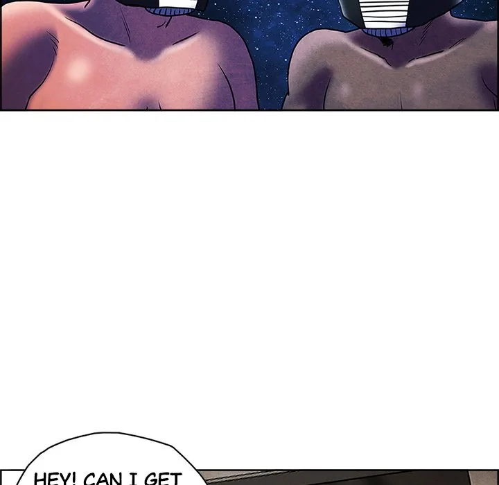 NASSA Chapter 24 page 95 - 