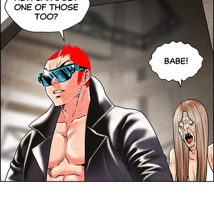 NASSA Chapter 24 page 96 - 