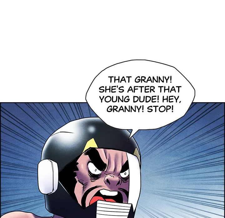 NASSA Chapter 24 page 97 - 