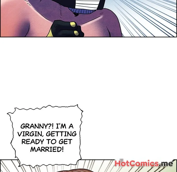 NASSA Chapter 24 page 98 - 