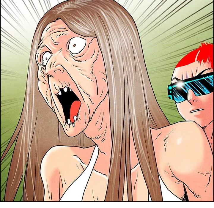 NASSA Chapter 24 page 99 - 